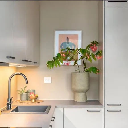 Welcome To * Arendal